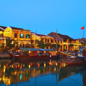VIETNAM ROSE 2.0 ( DA NANG – HOI AN – HUE) (4) 720×480