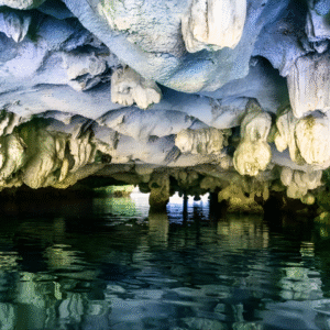 VIETNAM ROSE (HANOI-HALONG BAY) 720×480 (2)